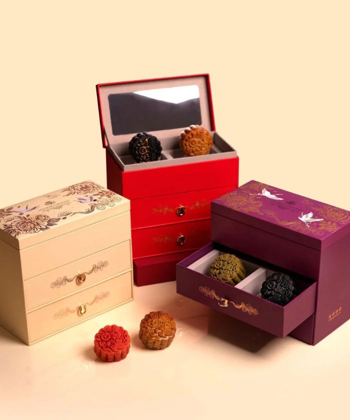Celebrate Love and Reunion this Mid-Autumn Festival with Old Seng Choo ...