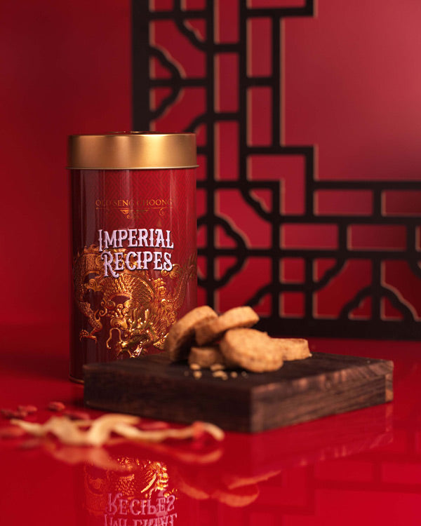 10 homegrown snack brands in Singapore to enjoy including chocolate, popcorn, chips & more