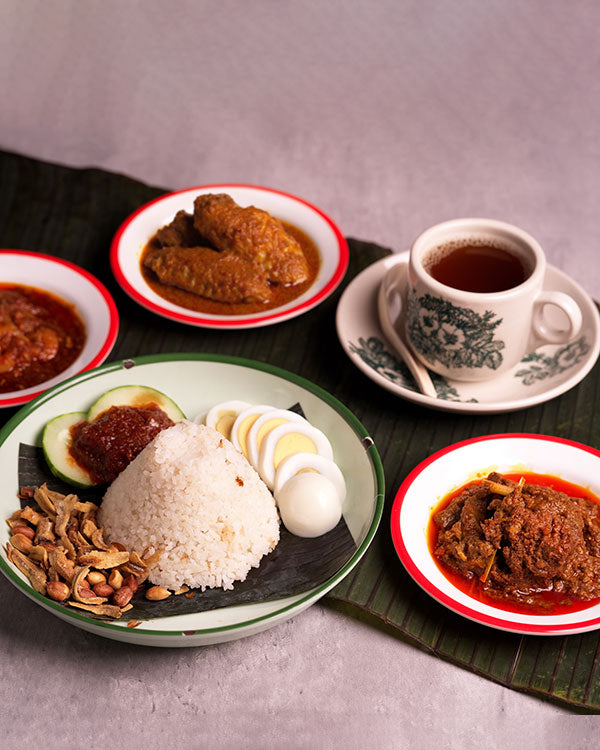 外带红茶红龟粿 设堂食门店