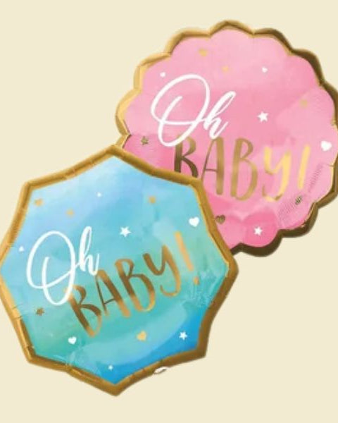 OSC-Baby-Full-Month-Items-Balloons.jpg__PID:f0109b53-eb0b-4c7e-8f5e-705e6c838c0c