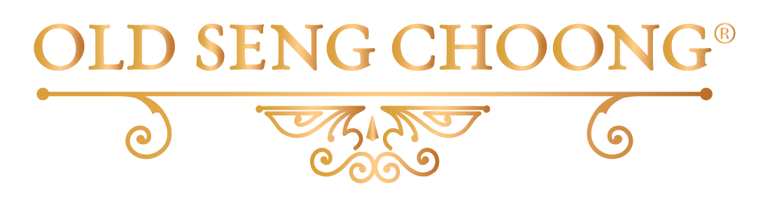 Old Seng Choong