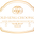 Old Seng Choong logo