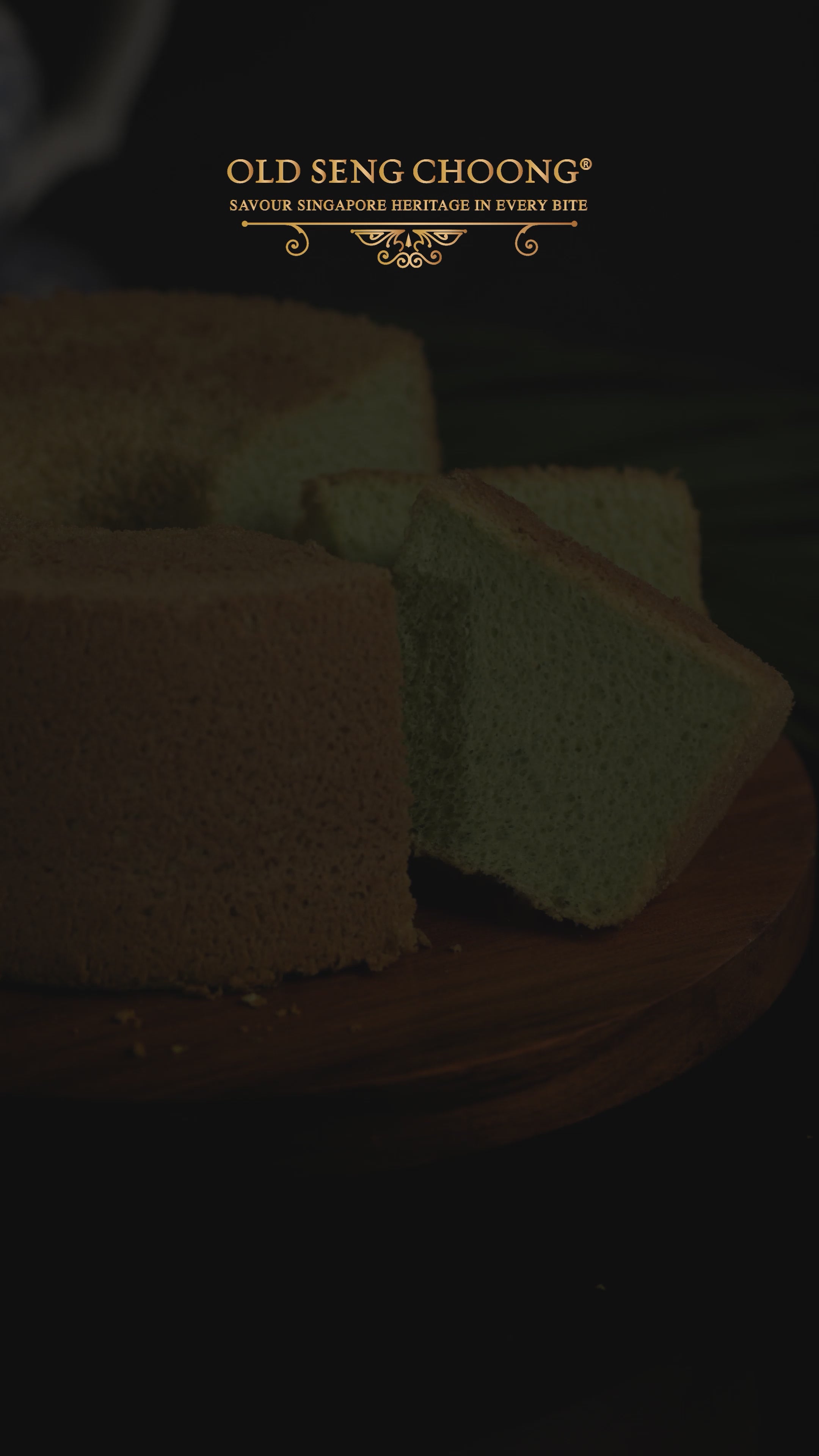 Chiffon Cake Heating Guide.mp4__PID:4af32bb0-5c64-402d-9835-ed0ebb72b019
