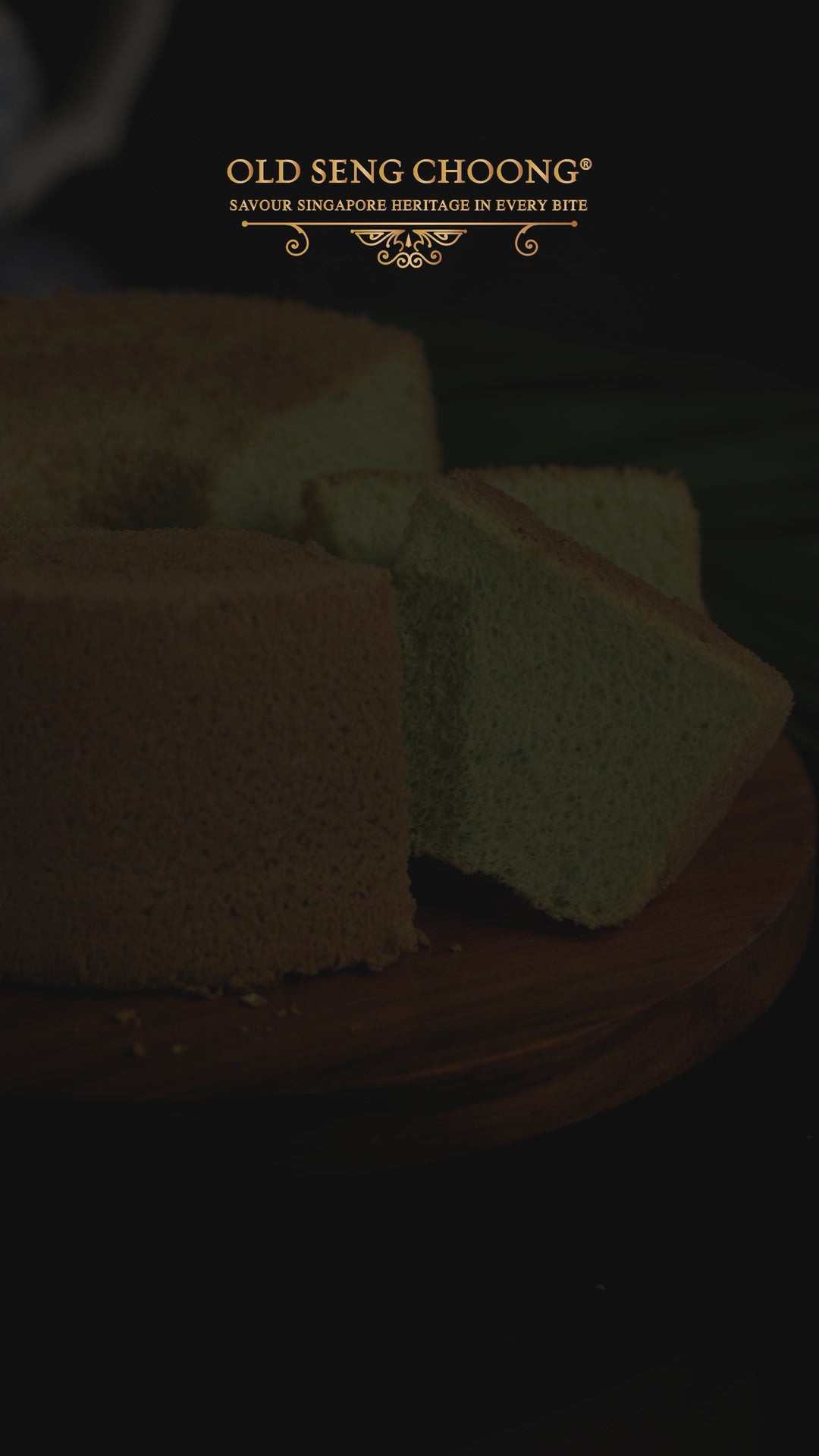 Chiffon Cake Heating Guide.mp4__PID:4af32bb0-5c64-402d-9835-ed0ebb72b019