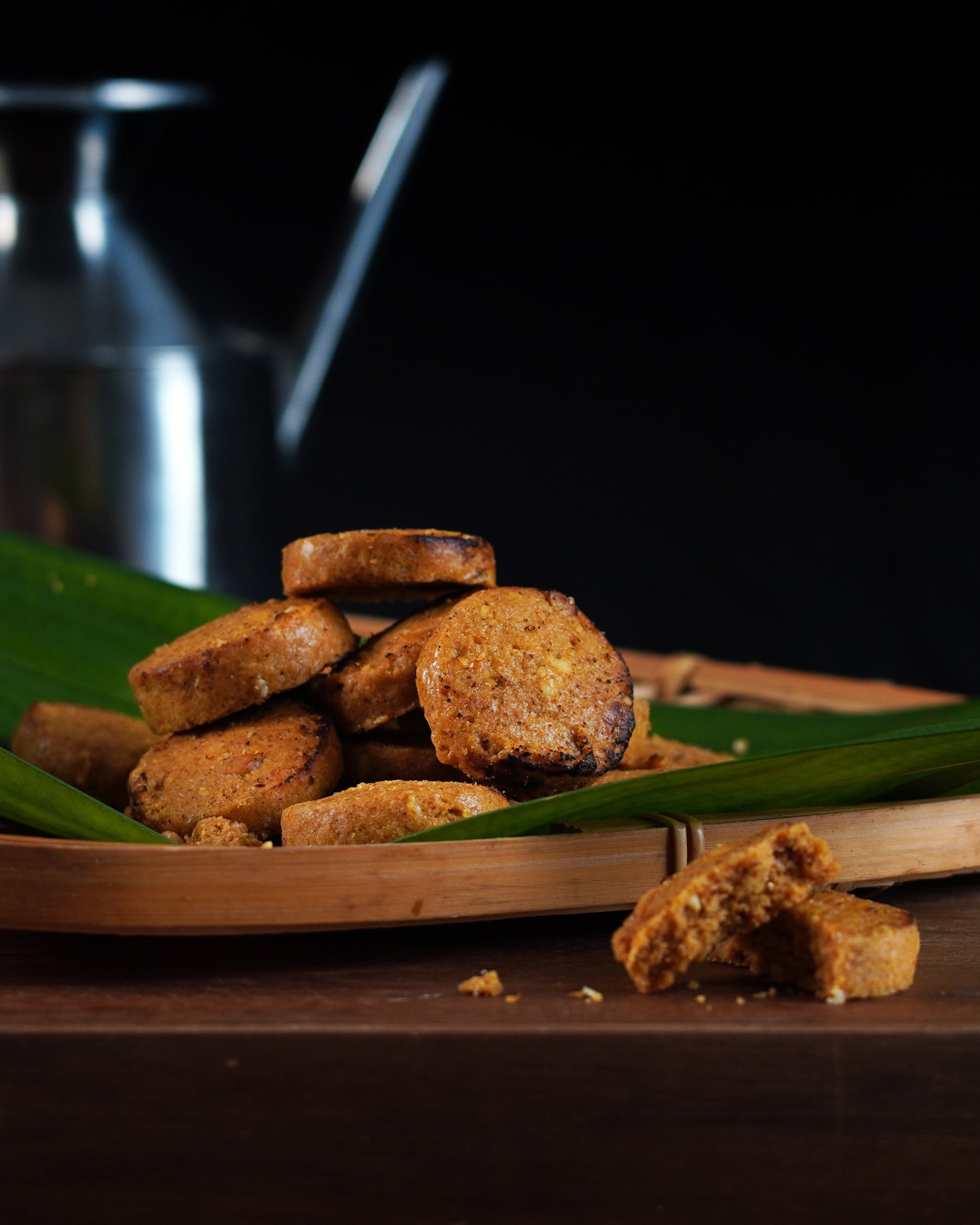 Satay